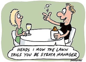 strata-cartoon