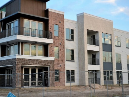 Property Management Software