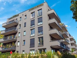 Strata property – body corporate fees in Victoria explained