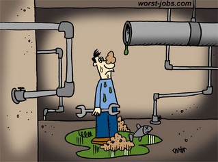 broken-pipe-small