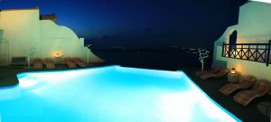 infinity-pool-astarte-suites-hotel-santorini-greece-48977-1900