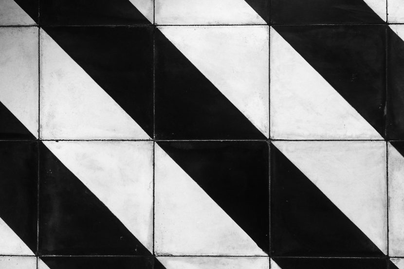 strata management nsw